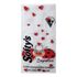 209759---lencos-de-papel-softys-signature-10-unidades
