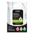 689319---lencos-demaquilante-kiss-cha-verde-adstringente-36-lencos