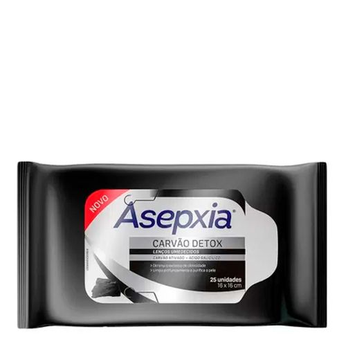 710822---lencos-umedecidos-asepxia-carvao-detox-25-unidades 710822---lencos-umedecidos-asepxia-carvao-detox-25-unidades