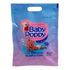 549835---lencos-umedecidos-baby-poppy-refil-450-unidades