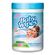 262226---lencos-umedecidos-baby-wipes-azul-100-unidades 262226---lencos-umedecidos-baby-wipes-azul-100-unidades