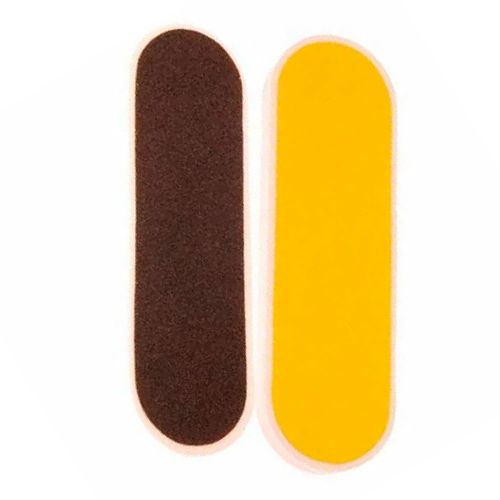 344362---lixa-para-pes-eva-london 344362---lixa-para-pes-eva-london