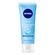 Gel de Limpeza Nivea Visage Pure Effect 200ml