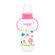 Mamadeira Neopan Com Alça Rosa 250ml