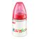 Mamadeira Nuk Colorida 150ml
