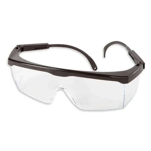 image-c4181d68cfe340d3a2e1ba1bd886693c image-c4181d68cfe340d3a2e1ba1bd886693c