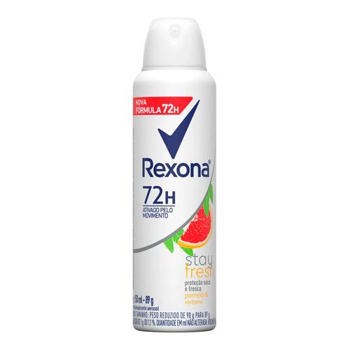 644153---desodorante-antitranspirante-aerosol-feminino-rexona-pomelo-e-verbena-72-horas-150ml 644153---desodorante-antitranspirante-aerosol-feminino-rexona-pomelo-e-verbena-72-horas-150ml