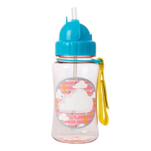 Garrafinha Kids Nuvem Skip Hop Garrafinha Kids Nuvem Skip Hop