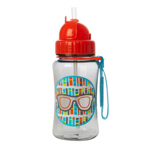 Garrafinha Kids Óculos Skip Hop Garrafinha Kids Óculos Skip Hop