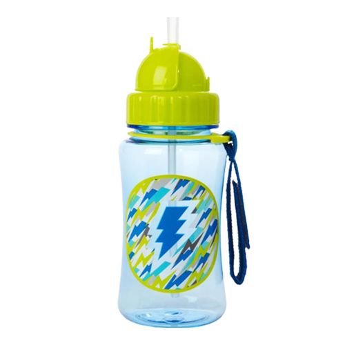 Garrafinha Kids Raio Skip Hop Garrafinha Kids Raio Skip Hop