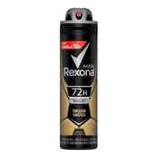 644129---desodorante-antitranspirante-aerosol-masculino-rexona-torcedor-fanatico-72-horas-150ml