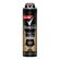 644129---desodorante-antitranspirante-aerosol-masculino-rexona-torcedor-fanatico-72-horas-150ml 644129---desodorante-antitranspirante-aerosol-masculino-rexona-torcedor-fanatico-72-horas-150ml