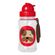Garrafinha Zoo Bulldog Skip Hop