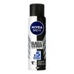 314218---desodorante-antitranspirante-aerosol-nivea-invisible-for-blackewhite-150ml