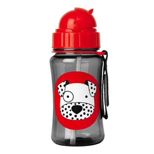 Garrafinha Zoo Dalmata Skip Hop Garrafinha Zoo Dalmata Skip Hop