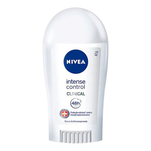 552178---desodorante-antitranspirante-clinical-intense-control-feminino-42g 552178---desodorante-antitranspirante-clinical-intense-control-feminino-42g