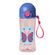 Garrafinha Zoo Esporte Grande Borboleta Skip Hop