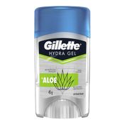 699470---desodorante-antitranspirante-gillette-hydra-gel-aloe-45g