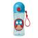 Garrafinha Zoo Esporte Grande Coruja Skip Hop