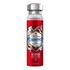 670650---desodorante-antitranspirante-old-spice-spray-matador-93g