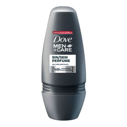 330981---desodorante-antitranspirante-roll-on-dove-men-care-sem-perfume-50-ml