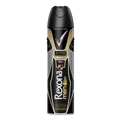 386235---desodorante-aerosol-rexona-tuning-105g 386235---desodorante-aerosol-rexona-tuning-105g