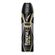 386235---desodorante-aerosol-rexona-tuning-105g