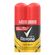 Desodorante Aerosol Rexona V8 Masculino 150ml
