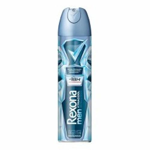 Desodorante Aerosol Rexona Xtra Cool 105g Desodorante Aerosol Rexona Xtra Cool 105g