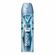 Desodorante Aerosol Rexona Xtra Cool 105g
