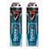 Desodorante Aerosol Rexona Teens 90g 3 Unidades