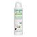 Desodorante Aerosol Simple Invisible 150ml