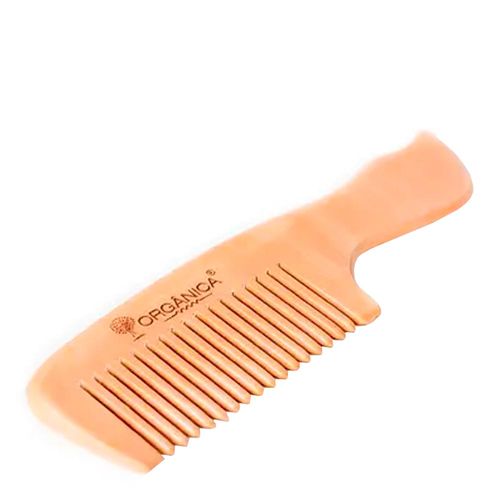 516295---Pente-Organico-Madereira-1 516295---Pente-Organico-Madereira-1