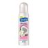 Desodorante Aerosol Suave Coco e Jasmim 95g