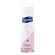 Desodorante Aerosol Suave Hidraloe 150ml Desodorante Aerosol Suave Hidraloe 150ml