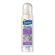 Desodorante Aerosol Suave Lavanda e Erva Doce 95g Desodorante Aerosol Suave Lavanda e Erva Doce 95g