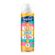 Desodorante Aerosol Suave Xêro Danado de Bom 150ml Desodorante Aerosol Suave Xêro Danado de Bom 150ml
