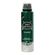 Desodorante Aerosol Tres Marchand Masculino Classic 165ml