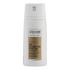 Desodorante Antitranspirante Aerosol Anti-bactericida Axe Signature 152ml