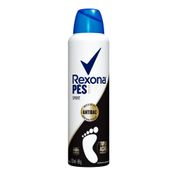 745332---Desodorante-para-os-Pes-Rexona-Sport-153ml-1