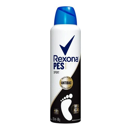 745332---Desodorante-para-os-Pes-Rexona-Sport-153ml-1 745332---Desodorante-para-os-Pes-Rexona-Sport-153ml-1