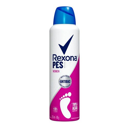 745391---Desodorante-para-os-Pes-Rexona-Women-153ml-1 745391---Desodorante-para-os-Pes-Rexona-Women-153ml-1