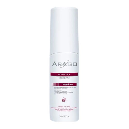 748862---Serum-Prebiotico-Antioleosidade-Biocontrol-50ml-1 748862---Serum-Prebiotico-Antioleosidade-Biocontrol-50ml-1