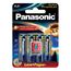 752029---Pilha-Alcalina-Panasonic-Premium-AA-1