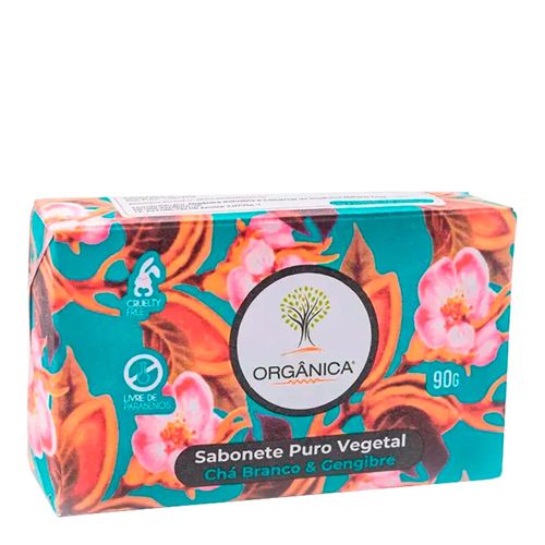 776602---Sabonete-em-Barra-Puro-Vegetal-Cha-Branco-e-Gengibre-90g-1