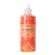 776610---Sabonete-Liquido-Organica-Puro-Vegetal-Pessego-e-Flor-de-Lotus-250g-1