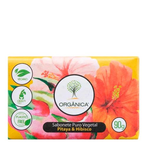 776645---Sabonete-em-Barra-Organica-Puro-Vegetal-Pitaya-e-Hibisco-90g-1 776645---Sabonete-em-Barra-Organica-Puro-Vegetal-Pitaya-e-Hibisco-90g-1