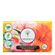 776645---Sabonete-em-Barra-Organica-Puro-Vegetal-Pitaya-e-Hibisco-90g-1 776645---Sabonete-em-Barra-Organica-Puro-Vegetal-Pitaya-e-Hibisco-90g-1