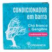 776661---Condicionador-em-Barra-Organica-Cha-Branco-e-Gengibre-55g-1