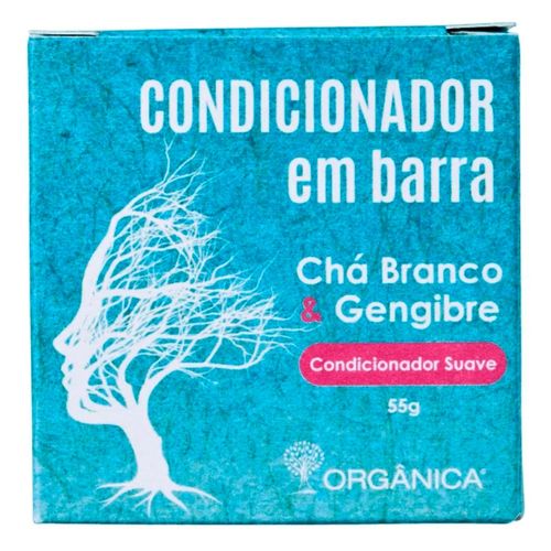 776661---Condicionador-em-Barra-Organica-Cha-Branco-e-Gengibre-55g-1 776661---Condicionador-em-Barra-Organica-Cha-Branco-e-Gengibre-55g-1